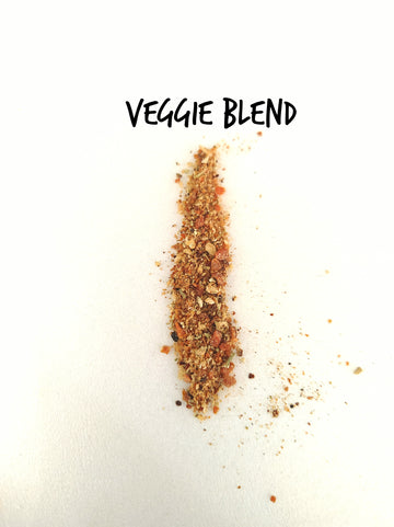 Blend