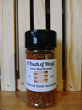 Montreal Steak Seasoning