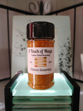 Chicken Seasoning