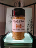 Chicken Bouillon Seasoning
